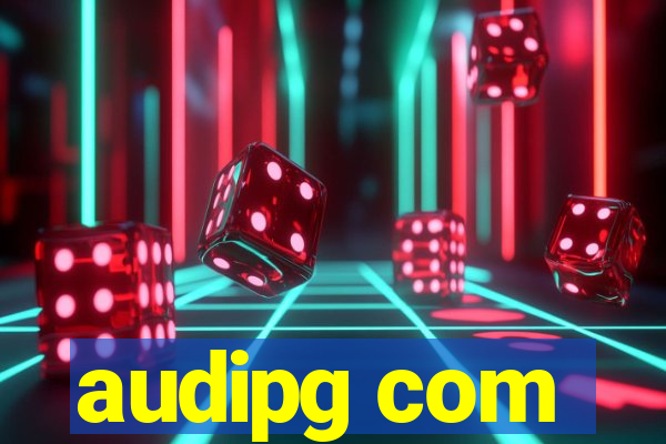 audipg com