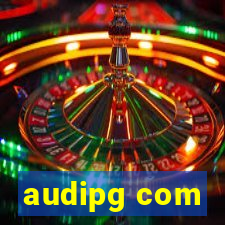 audipg com