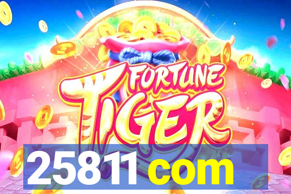 25811 com
