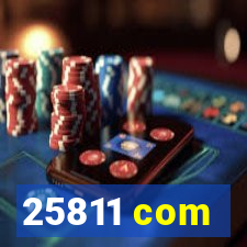 25811 com