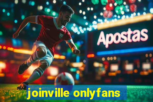 joinville onlyfans
