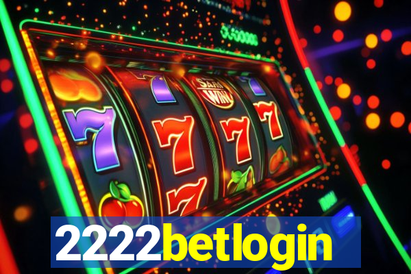 2222betlogin