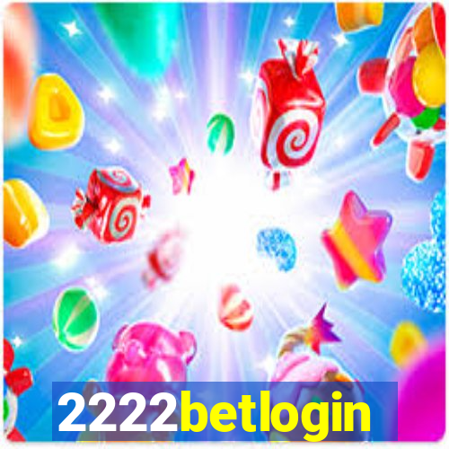 2222betlogin