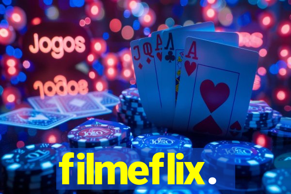 filmeflix.