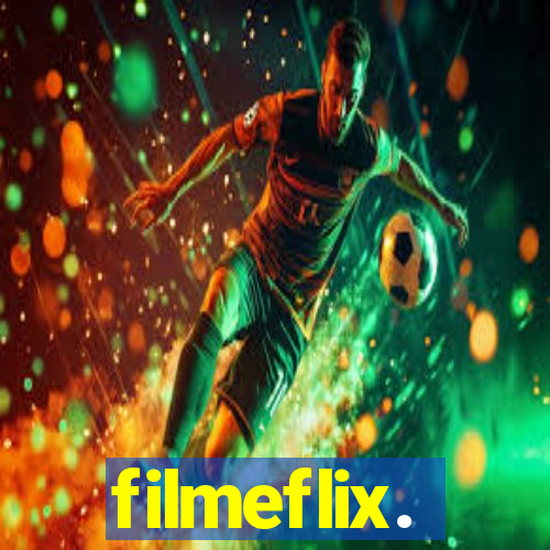 filmeflix.