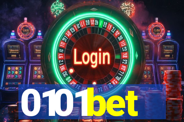 0101bet