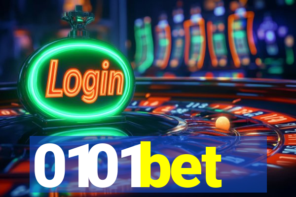 0101bet