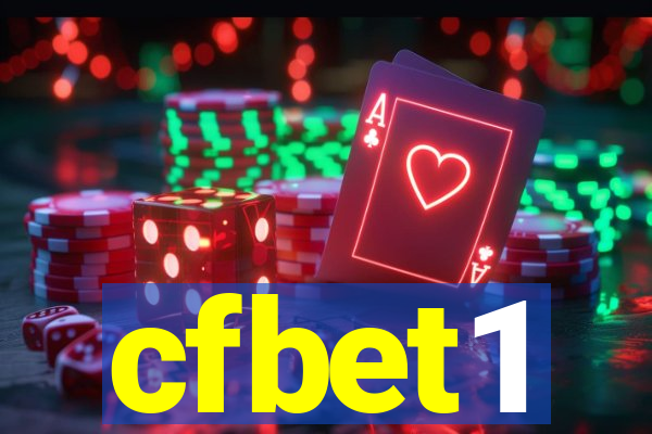 cfbet1