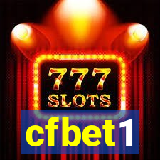 cfbet1