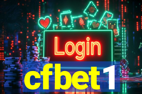 cfbet1