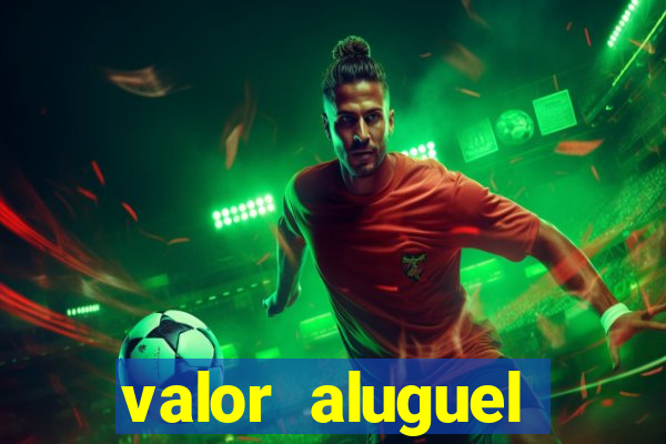valor aluguel carrinho beto carrero 2023