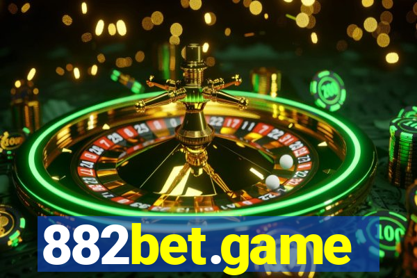 882bet.game