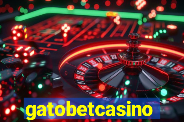 gatobetcasino