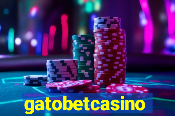 gatobetcasino