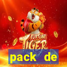 pack de animatronics para drawing cartoons 2