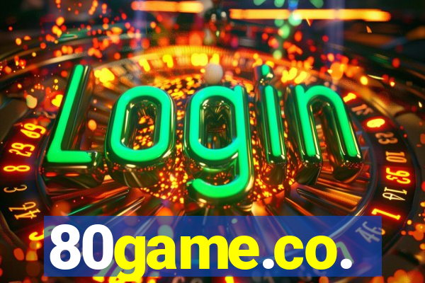 80game.co.