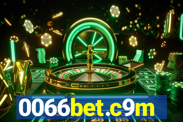 0066bet.c9m