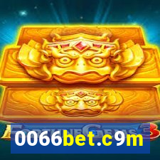 0066bet.c9m
