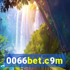 0066bet.c9m