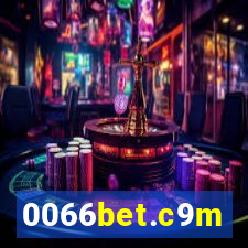 0066bet.c9m