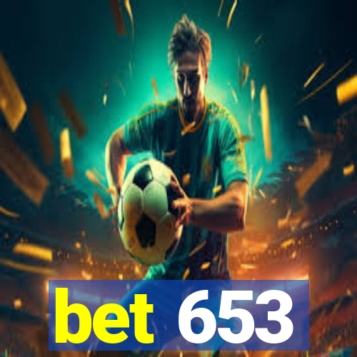 bet 653