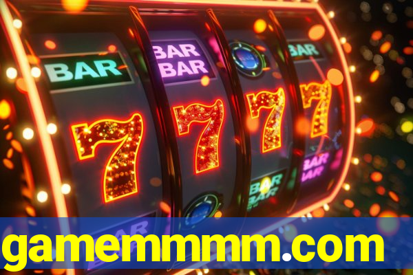 gamemmmm.com