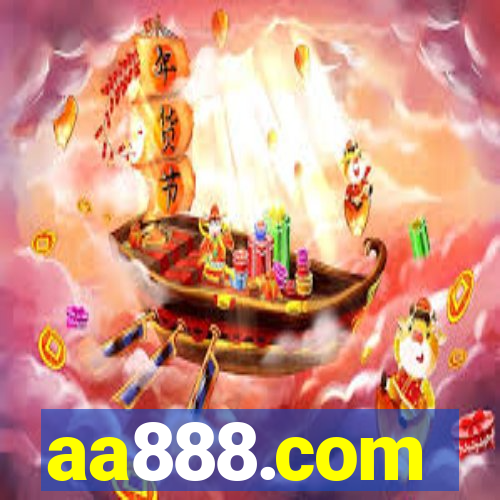 aa888.com
