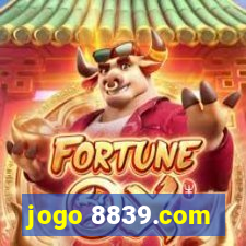 jogo 8839.com