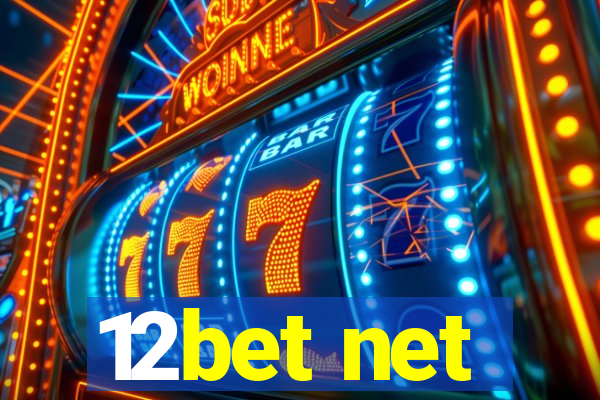 12bet net