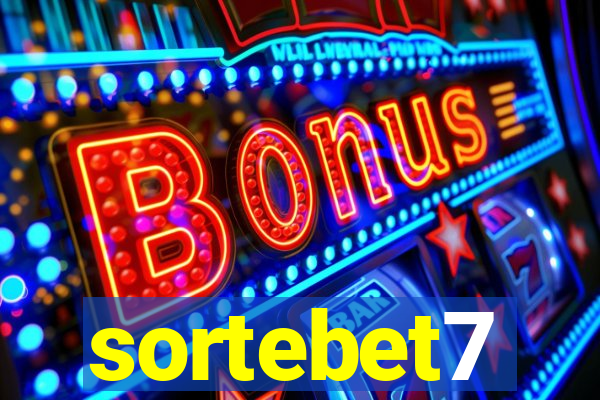 sortebet7