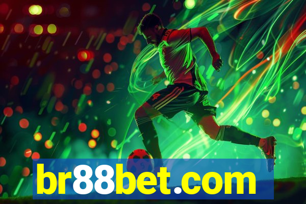 br88bet.com