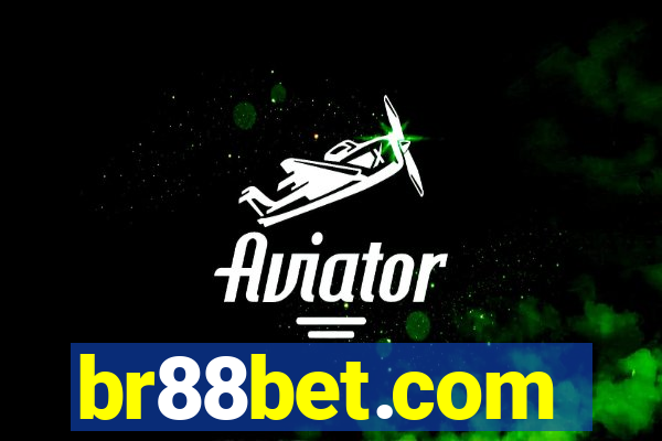 br88bet.com