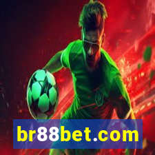 br88bet.com