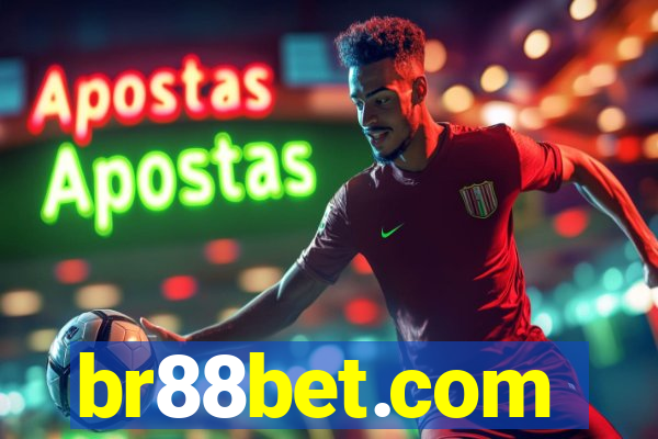 br88bet.com