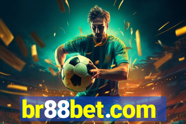 br88bet.com