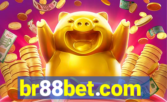 br88bet.com