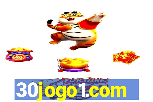 30jogo1.com