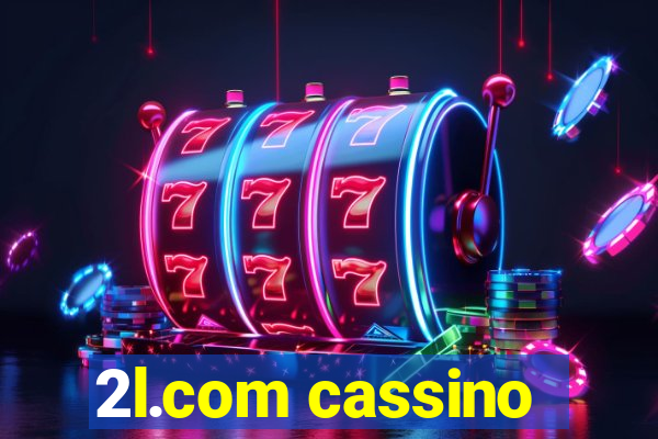 2l.com cassino