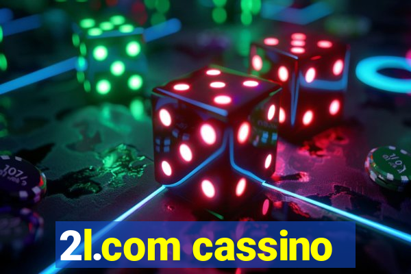 2l.com cassino