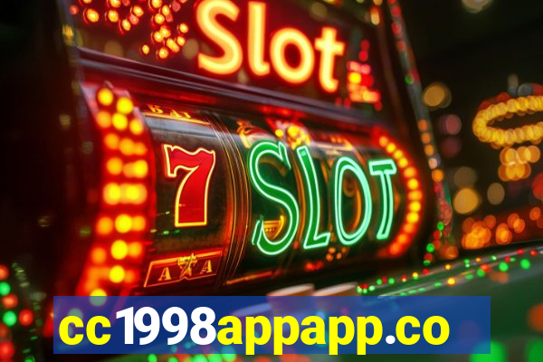 cc1998appapp.com