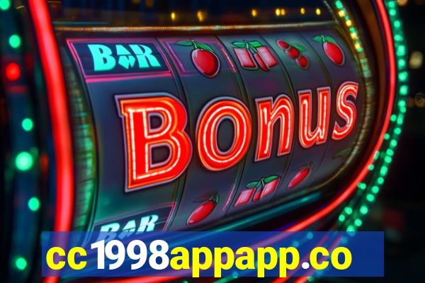 cc1998appapp.com