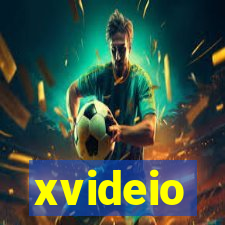 xvideio