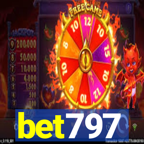 bet797