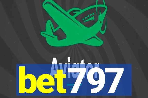bet797