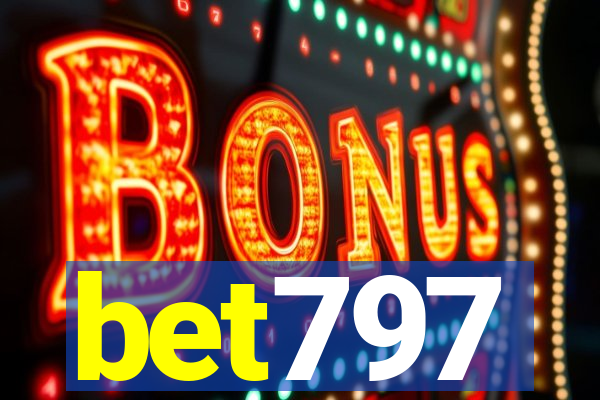 bet797