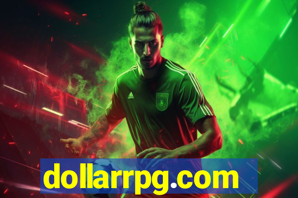 dollarrpg.com