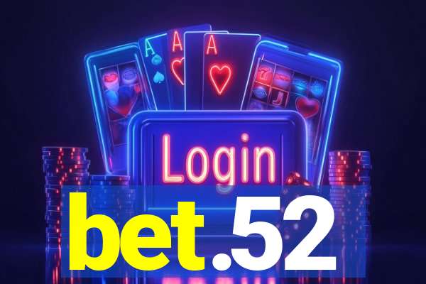 bet.52