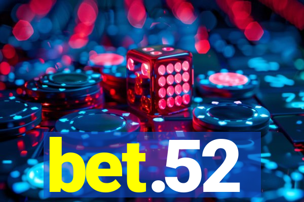 bet.52
