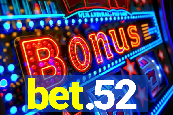 bet.52