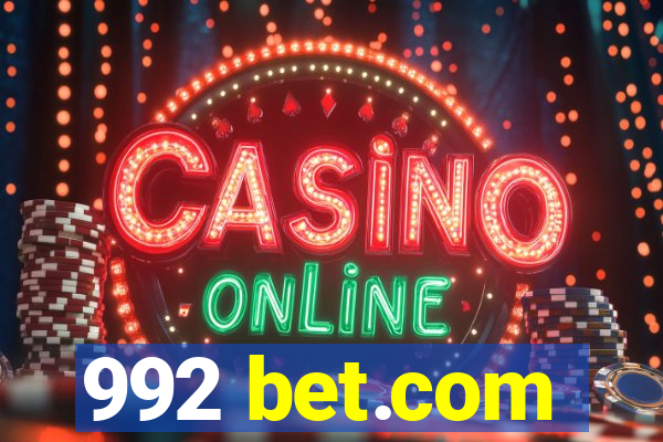 992 bet.com
